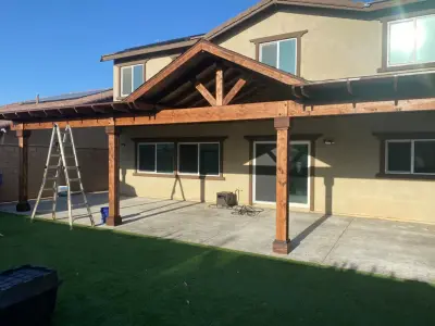 JC Luxury Remodeling - Insulation Installation in Texas City, TX