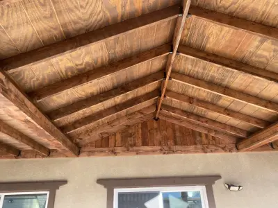 JC Luxury Remodeling - Insulation Installation in Texas City, TX