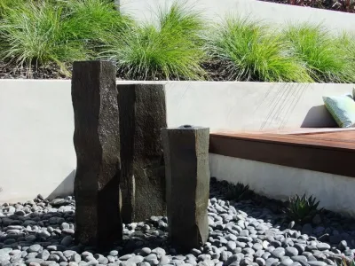 Cleator Landscape Design - Landscape Construction in San Diego, CA