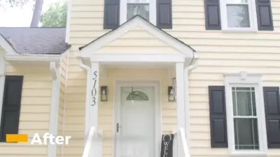 Homeview Builders LLC - Window Installation & Replacement in Richmond, VA