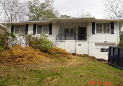 Jadco - Roofing & Gutter Services in Moody, AL