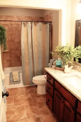 UpStaged Construction and Design - Interior Design & Decorating in Dumas, TX