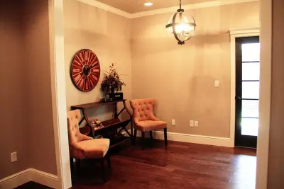 UpStaged Construction and Design - Interior Design & Decorating in Dumas, TX