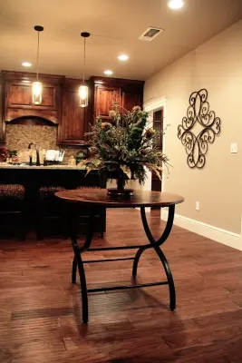 UpStaged Construction and Design - Interior Design & Decorating in Dumas, TX