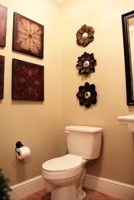 UpStaged Construction and Design - Interior Design & Decorating in Dumas, TX