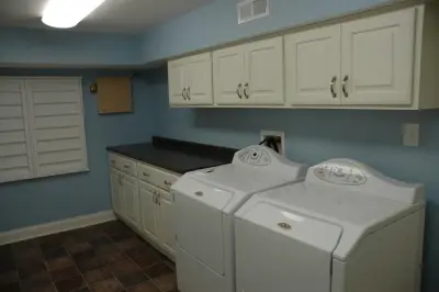 The Lifestyle Group Inc. - Design-Build Services in Indianapolis, IN