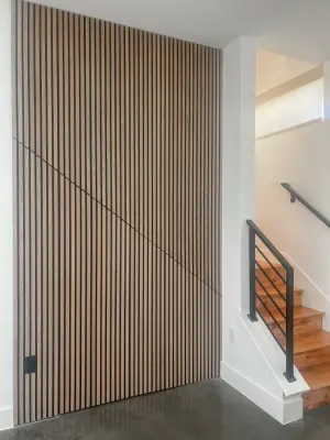 Inglewood Project by Fit Build Construction
