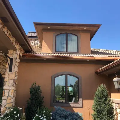 Woodland Home Company - Carpentry & Woodworking in Greeley, CO