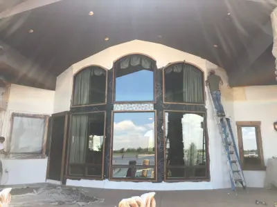 Woodland Home Company - Carpentry & Woodworking in Greeley, CO
