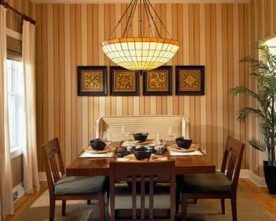 Barbera Homes - Architectural & Building Design Services in Albany, NY