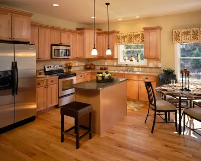 Barbera Homes - Architectural & Building Design Services in Albany, NY