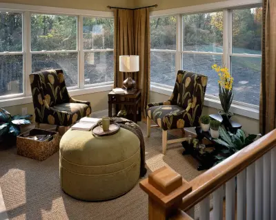 Barbera Homes - Architectural & Building Design Services in Albany, NY