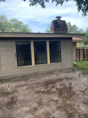 Five Star Services - Siding & Exterior Remodeling in Alice, TX