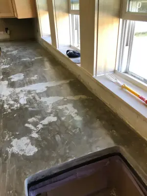 SEK Construction - Insulation Installation in Uniontown, KS