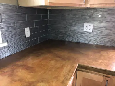 SEK Construction - Insulation Installation in Uniontown, KS