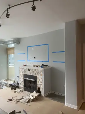 Jay Dawes Construction LLC. - Bathroom Remodeling in Asheville, NC