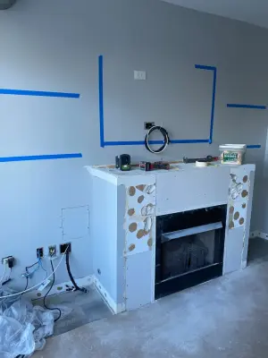 Jay Dawes Construction LLC. - Bathroom Remodeling in Asheville, NC