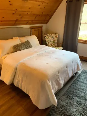 Falcon Development - Interior Design & Decorating in Knoxville, TN