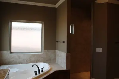 Douglas Custom Homes - Design-Build Services in Wichita Falls, TX