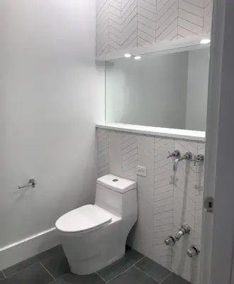 Po Design Creation Corp - Bathroom Remodeling in Glendale, AZ