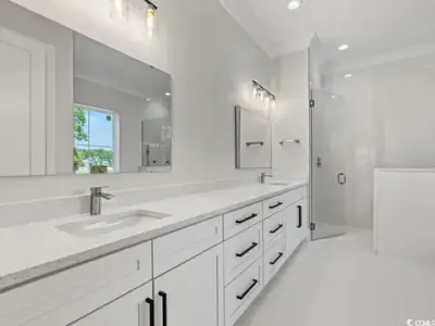 Waterbridge 608 — Home Renovation & Remodeling Services project by M4GC Construction LLC