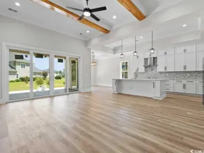 M4GC Construction LLC - Commercial Construction Services in Charlotte, NC