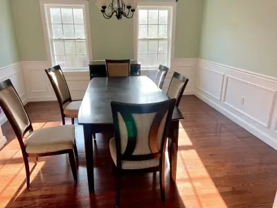 Skillville Corp - Door Installation & Replacement in Methuen, MA