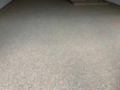 Ablaze Construction - Flooring Installation Services in Cypress, TX