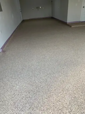Ablaze Construction - Flooring Installation Services in Cypress, TX
