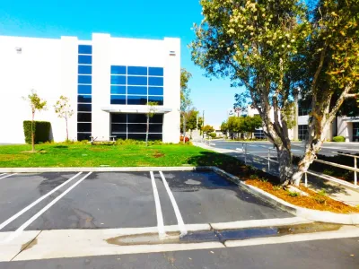 Salazar Landscaping - Landscape Maintenance in South Gate, CA