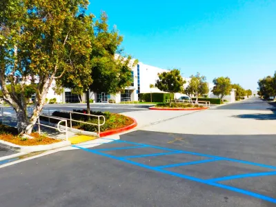 Salazar Landscaping - Landscape Maintenance in South Gate, CA