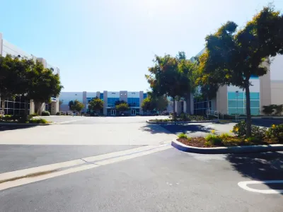 Salazar Landscaping - Landscape Maintenance in South Gate, CA
