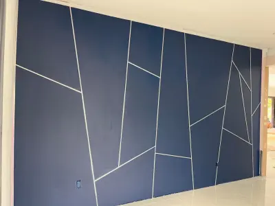 PLF Design & Remodeling - Bathroom Remodeling in Haymarket, VA