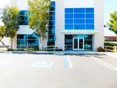 Salazar Landscaping - Landscape Maintenance in South Gate, CA