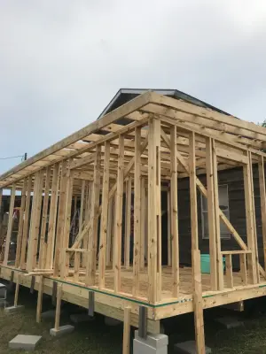 Five Star Services - Siding & Exterior Remodeling in Alice, TX