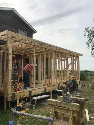 Five Star Services - Siding & Exterior Remodeling in Alice, TX