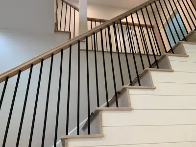 Leighton Construction - Foundation Installation & Repair in Waltham, MA