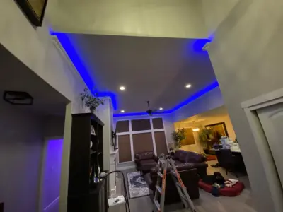 Stellar Construction Services, LLC. - Interior Design & Decorating in Kennewick, WA