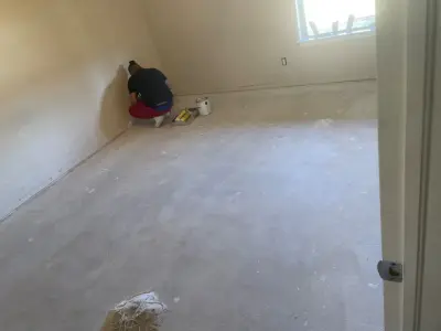 Burov's Construction - Carpentry & Woodworking in El Paso, TX