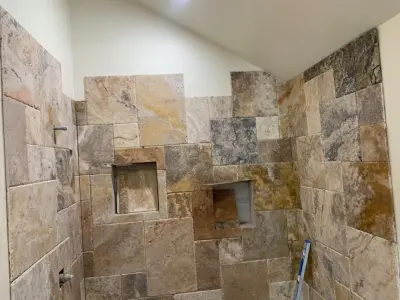 Aspenleaf Remodeling And Construction, Llc - Patio Design & Installation in Pagosa Springs, CO