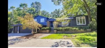 Complete home renovation by Home Preservation Specialists Inc