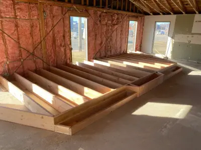 Icon Construction & Remodeling - Roofing & Gutter Services in Boise, ID