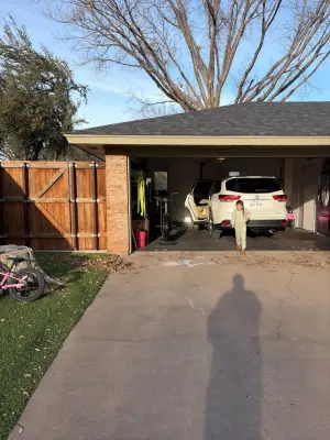 Jeff Miller Construction - Home Renovation & Remodeling Services in Wichita Falls, TX