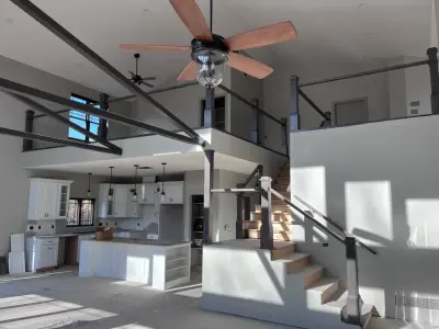 Rock Creek Construction, LLC - Carpentry & Woodworking in Raymond, NE