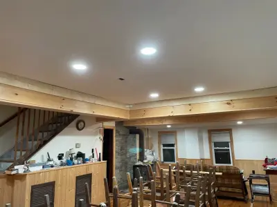 DLJ Quality contracting LLC - Handyman Services in Lackawaxen, PA