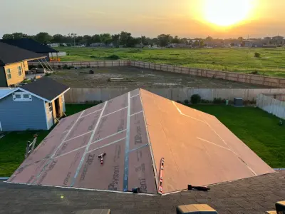Seng Construction - Countertop Installation Services in Salina, KS
