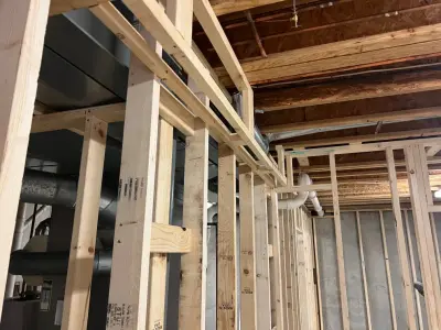 IMG Construction Services - Design-Build Services in Festus, MO