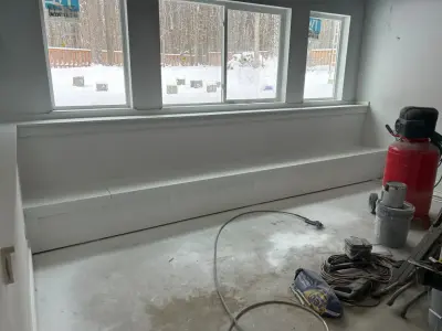 Kletzka Construction - Kitchen Remodeling in Dexter, MI