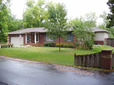 Project 7195 — Home Renovation & Remodeling Services project by Firstcall