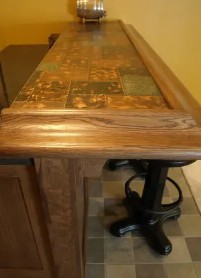 Remodeling Contractors - Carpentry & Woodworking in Urbandale, IA